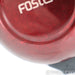 Fostex TH-900 Mk2 Closed Back Headphones; Red