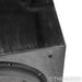 REL Carbon Special 12" Powered Subwoofer; Piano Black (Demo)