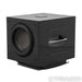 REL Carbon Special 12" Powered Subwoofer; Piano Black (Demo)