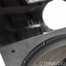 REL Carbon Special 12" Powered Subwoofer; Piano Black (Demo)