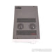 STAX SRM-700T Tube Hybrid Electrostatic Headphone Amplifier