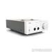 STAX SRM-700T Tube Hybrid Electrostatic Headphone Amplifier