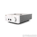 STAX SRM-700T Tube Hybrid Electrostatic Headphone Amplifier