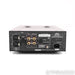 STAX SRM-700T Tube Hybrid Electrostatic Headphone Amplifier