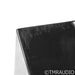 REL Acoustics Carbon Special 12" Powered Subwoofer; Piano Black
