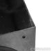 REL Acoustics Carbon Special 12" Powered Subwoofer; Piano Black