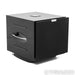 REL Acoustics Carbon Special 12" Powered Subwoofer; Piano Black