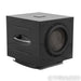 REL Acoustics Carbon Special 12" Powered Subwoofer; Piano Black