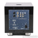 REL Acoustics Carbon Special 12" Powered Subwoofer; Piano Black
