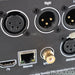 Mola Mola Tambaqui DAC; D/A Converter