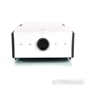 Mola Mola Tambaqui DAC; D/A Converter