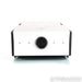 Mola Mola Tambaqui DAC; D/A Converter