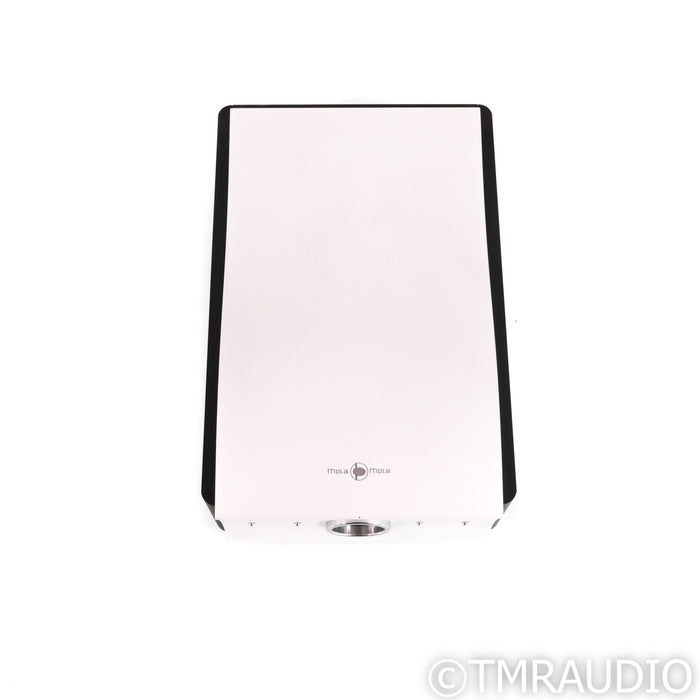 Mola Mola Tambaqui DAC; D/A Converter