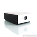 Mola Mola Tambaqui DAC; D/A Converter