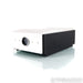 Mola Mola Tambaqui DAC; D/A Converter