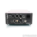 Mola Mola Tambaqui DAC; D/A Converter