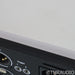 Mola Mola Tambaqui DAC; D/A Converter