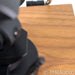 Pro-Ject Xtension 9 Evolution Belt-Drive Turntable; Walnut (No Cartridge)