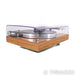 Pro-Ject Xtension 9 Evolution Belt-Drive Turntable; Walnut (No Cartridge)