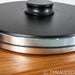 Pro-Ject Xtension 9 Evolution Belt-Drive Turntable; Walnut (No Cartridge)