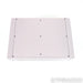 Whest Audio PS.40RDT Special Edition MM & MC Phono Preamplifier (Open Box)