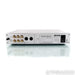 Whest Audio PS.40RDT Special Edition MM & MC Phono Preamplifier (Open Box)