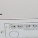 Whest Audio PS.40RDT Special Edition MM & MC Phono Preamplifier (Open Box)