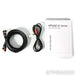 Whest Audio PS.40RDT Special Edition MM & MC Phono Preamplifier (Open Box)