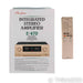 Accuphase E-470 Stereo Integrated Amplifier