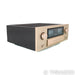 Accuphase E-470 Stereo Integrated Amplifier
