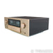 Accuphase E-470 Stereo Integrated Amplifier