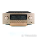 Accuphase E-470 Stereo Integrated Amplifier