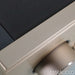 Accuphase E-470 Stereo Integrated Amplifier