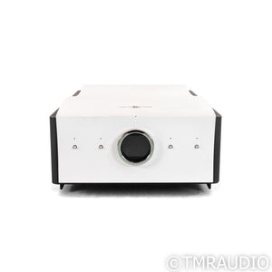 Mola Mola Tambaqui DAC; D/A Converter