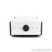 Mola Mola Tambaqui DAC; D/A Converter