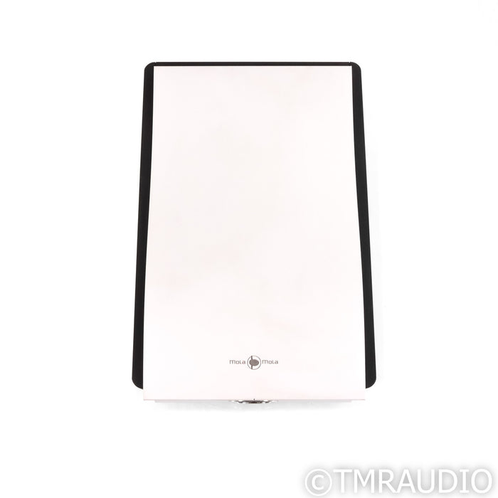 Mola Mola Tambaqui DAC; D/A Converter