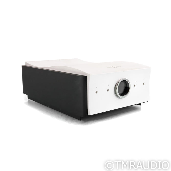 Mola Mola Tambaqui DAC; D/A Converter