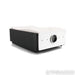 Mola Mola Tambaqui DAC; D/A Converter