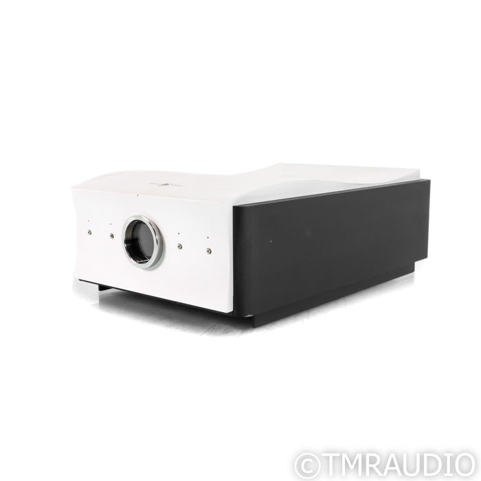 Mola Mola Tambaqui DAC; D/A Converter