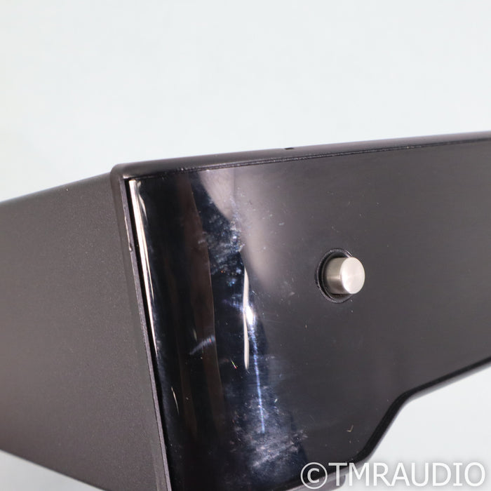 Rega Aria V2 MM & MC Phono Preamplifier