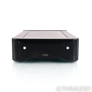 Rega Aria V2 MM & MC Phono Preamplifier