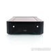 Rega Aria V2 MM & MC Phono Preamplifier