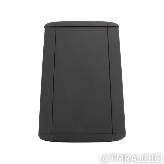 Rega Aria V2 MM & MC Phono Preamplifier