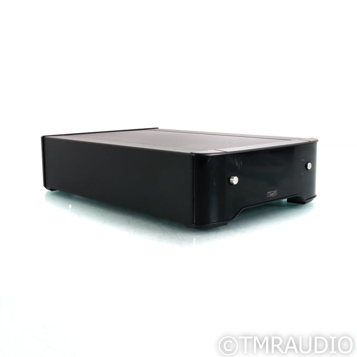 Rega Aria V2 MM & MC Phono Preamplifier