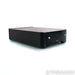 Rega Aria V2 MM & MC Phono Preamplifier