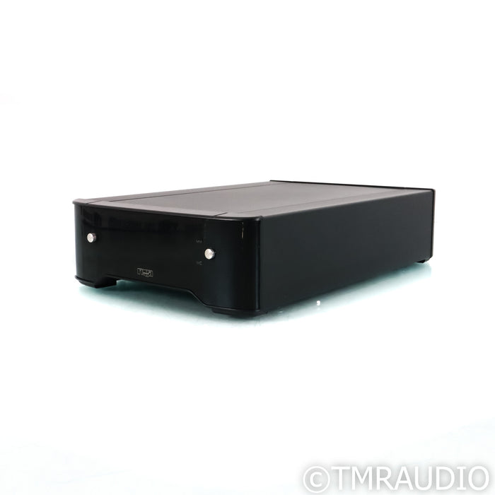 Rega Aria V2 MM & MC Phono Preamplifier