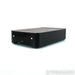 Rega Aria V2 MM & MC Phono Preamplifier