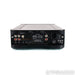 Rega Aria V2 MM & MC Phono Preamplifier