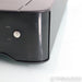 Rega Aria V2 MM & MC Phono Preamplifier