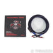 AudioQuest Thunderbird ZERO Speaker Cables; 8ft Pair